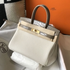 Hermes Kelly Bags